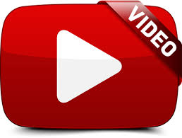 youtube_play